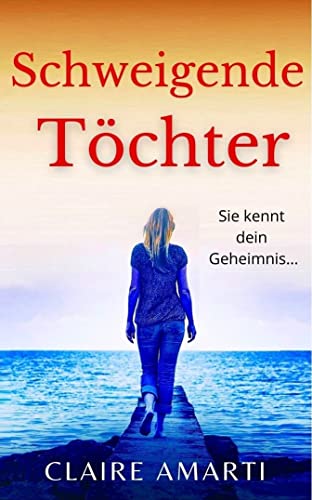 Unbekannter Titel