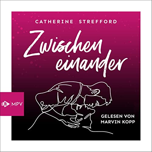 Zwischeneinander