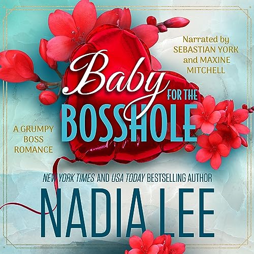 Baby for the Bosshole