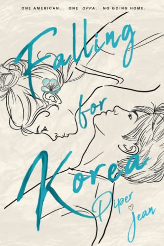 Falling For Korea