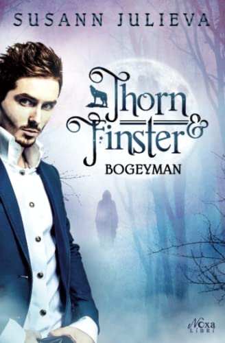 Thorn & Finster: Bogeyman