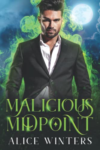 Malicious Midpoint