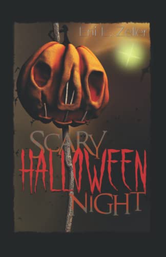 Scary-Halloween-Night