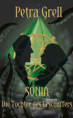 Sonia