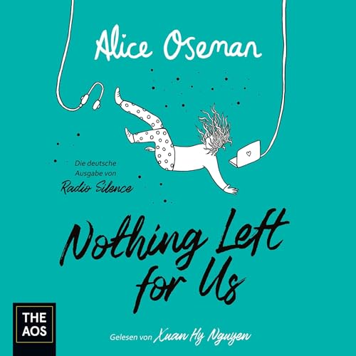 Nothing Left for Us