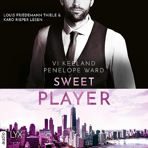 Sweet Player