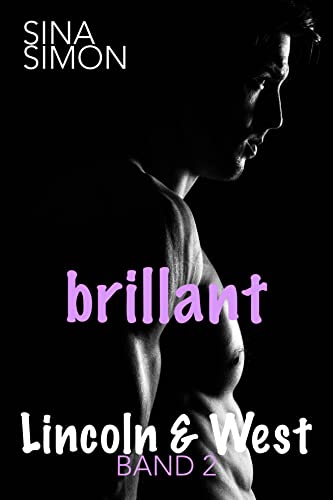 brillant (Lincoln & West 2)
