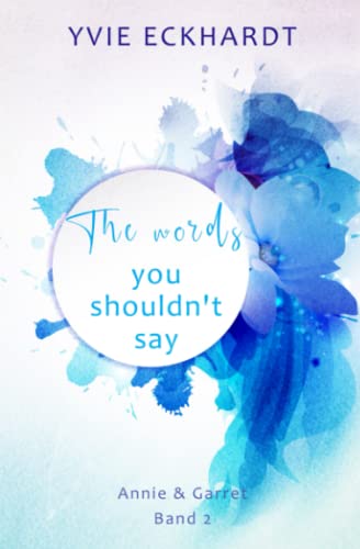 The words you shouldn't say