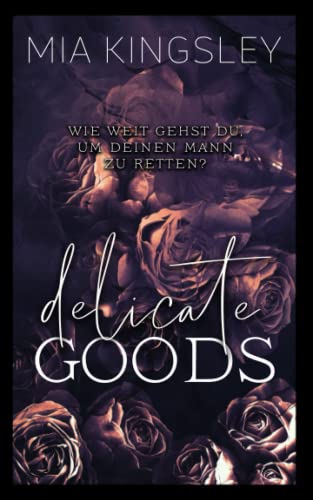 Delicate Goods