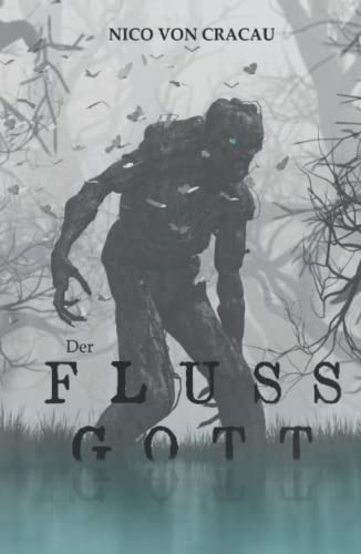 Der Flussgott