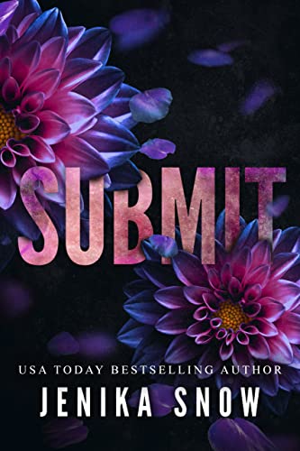 Submit