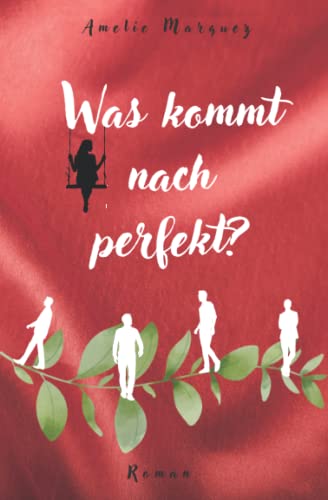 Was kommt nach perfekt?