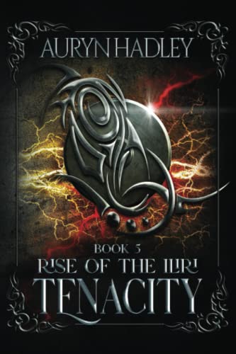 Tenacity