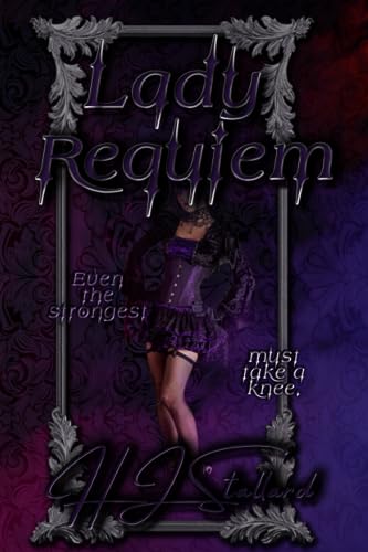Lady Requiem