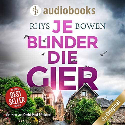 Unbekannter Titel
