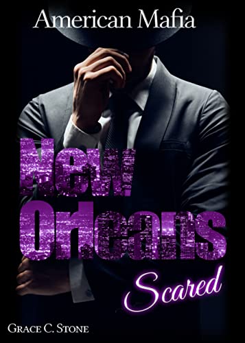 American Mafia: New Orleans Scared