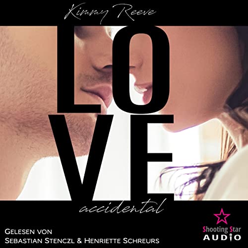 Love - accidental: LOVE 2