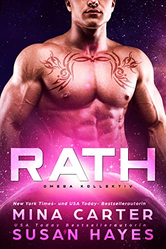 Rath (Omega Kollektiv 2)