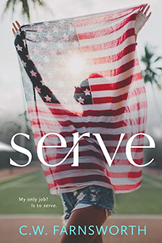 Serve