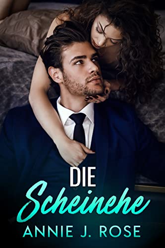 Die Scheinehe