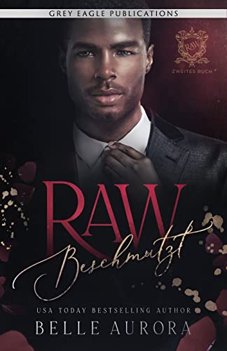 Beschmutzt (Raw 2)