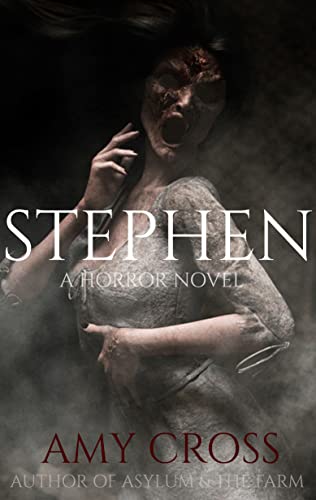 Stephen