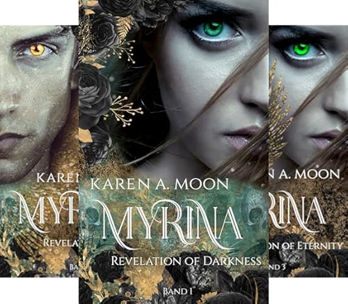 Myrina