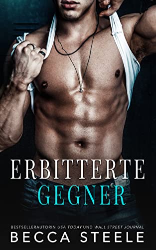 Unbekannter Titel