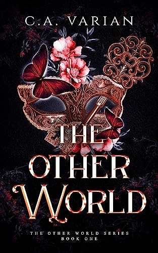 The Other World
