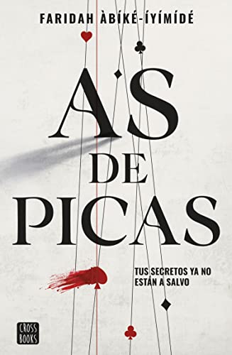 As de picas (Ficción)