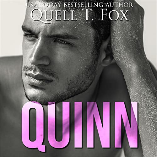 Quinn