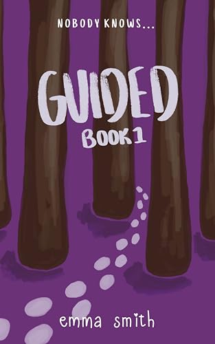 Guided