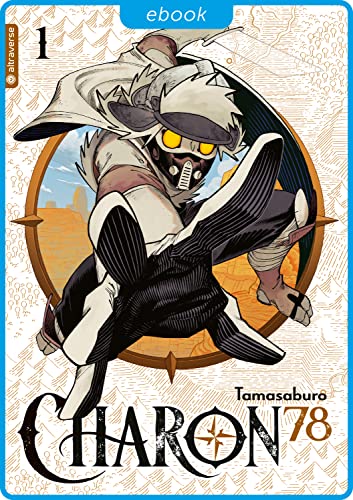 Charon 78 01