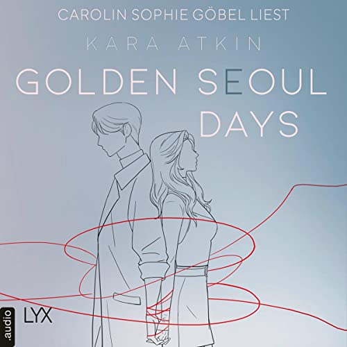 Golden Seoul Days: Seoul-Duett 2