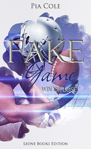 Fake Game: Win or lose