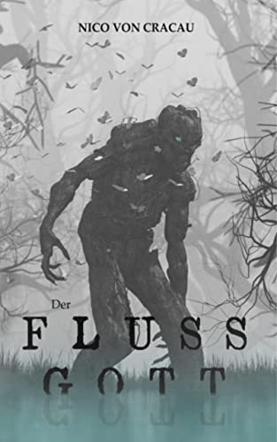Der Flussgott