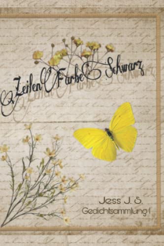 ZeilenFarbeSchwarz
