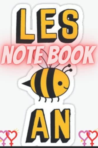 Notebook: A special notebook and journal for LGBT, LGBTQ, mom, dad, son, daughter, boy, girl, grandpa, grandma, lesbians, gay women and gender fluid people