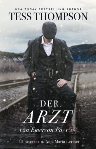 Der Artz