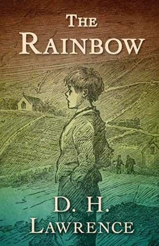 The Rainbow (Illustrated)