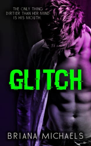 Glitch (Next Level, Band 1)