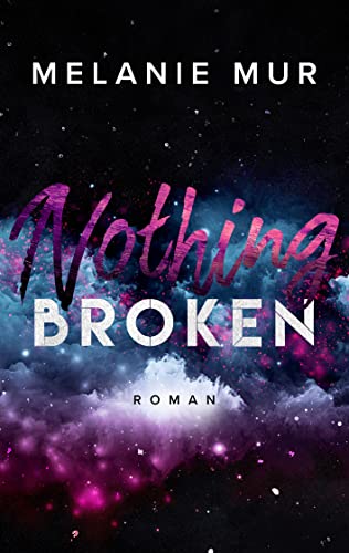 Nothing Broken