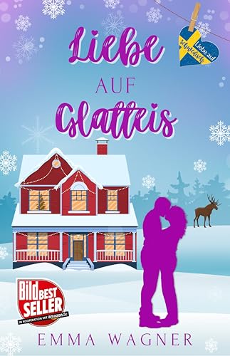 Unbekannter Titel