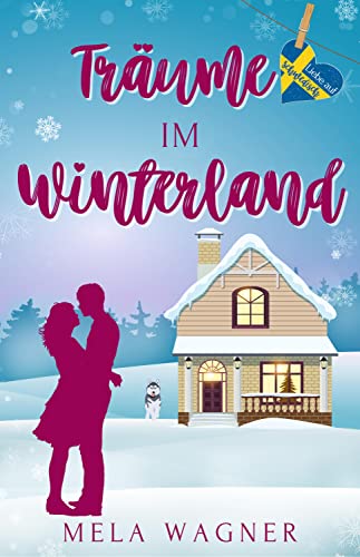 Träume im Winterland