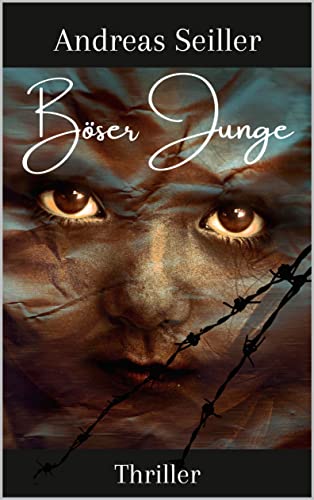 Böser Junge: Spüre seinen Schmerz