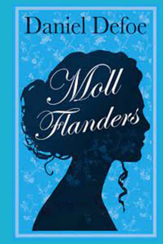 Moll Flanders