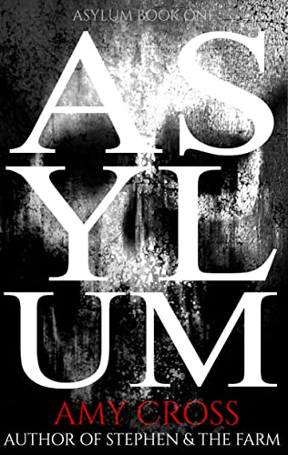 Asylum