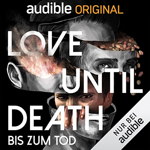 Bis zum Tod