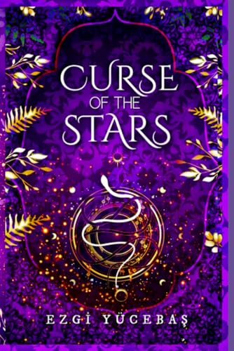 Curse of the Stars