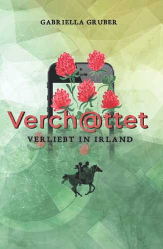 Verchattet - Verliebt in Irland